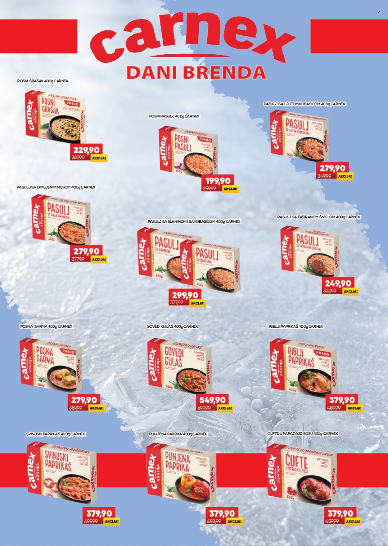 Medius katalog - 28.07.2026 - 09.08.2026. Stranica 4