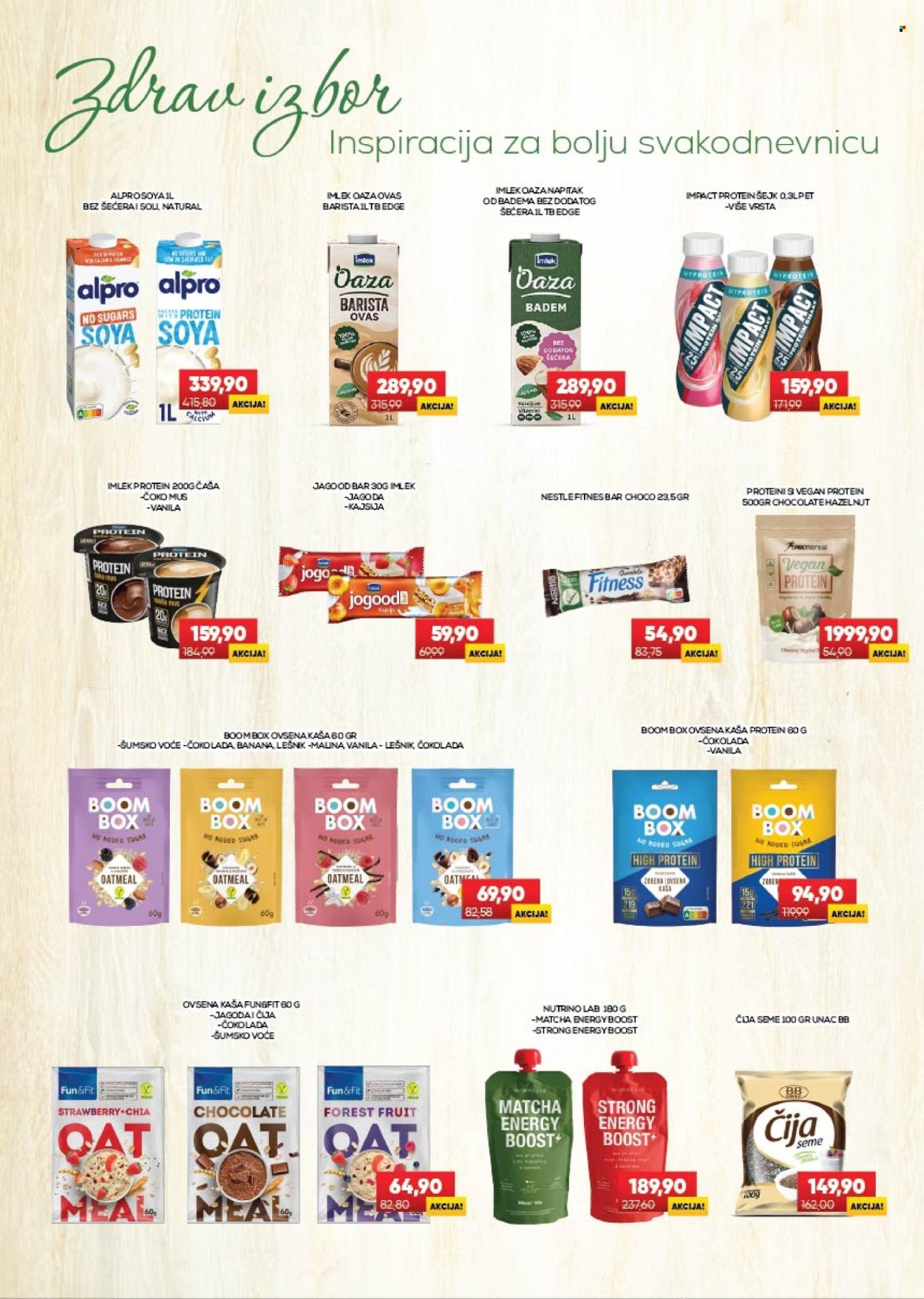 Medius katalog - 28.07.2026 - 09.08.2026. Stranica 10