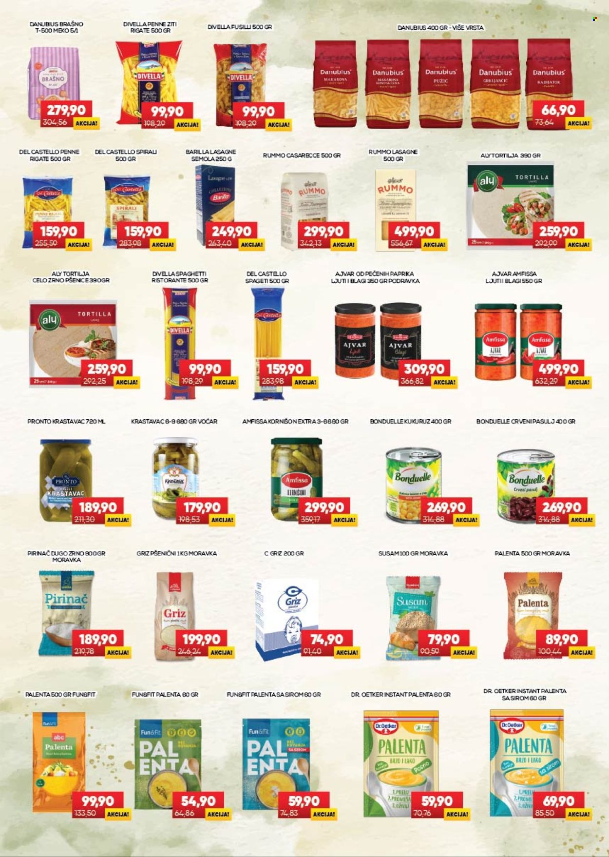 Medius katalog - 28.07.2026 - 09.08.2026. Stranica 11