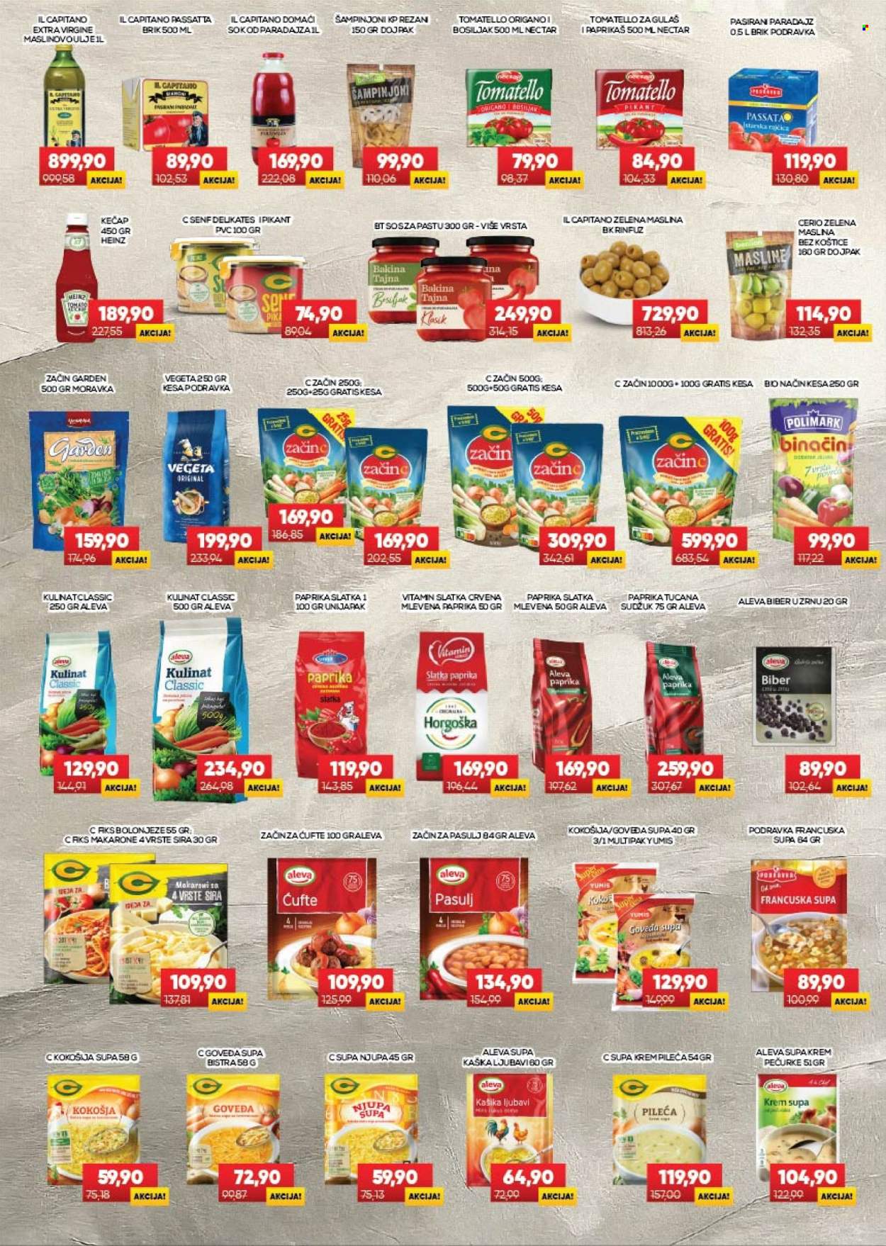 Medius katalog - 28.07.2026 - 09.08.2026. Stranica 12