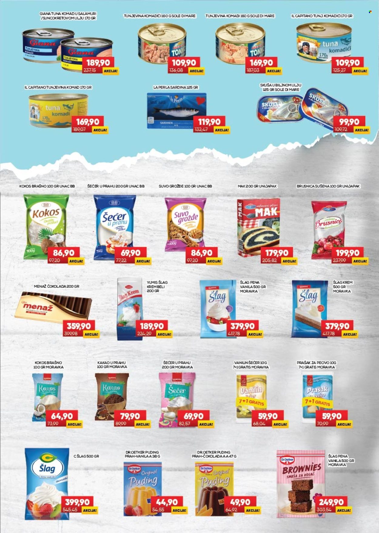 Medius katalog - 28.07.2026 - 09.08.2026. Stranica 13