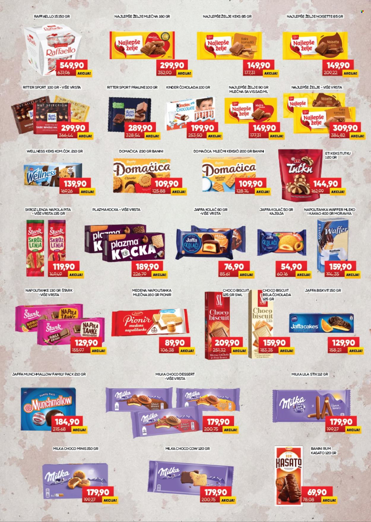 Medius katalog - 28.07.2026 - 09.08.2026. Stranica 15
