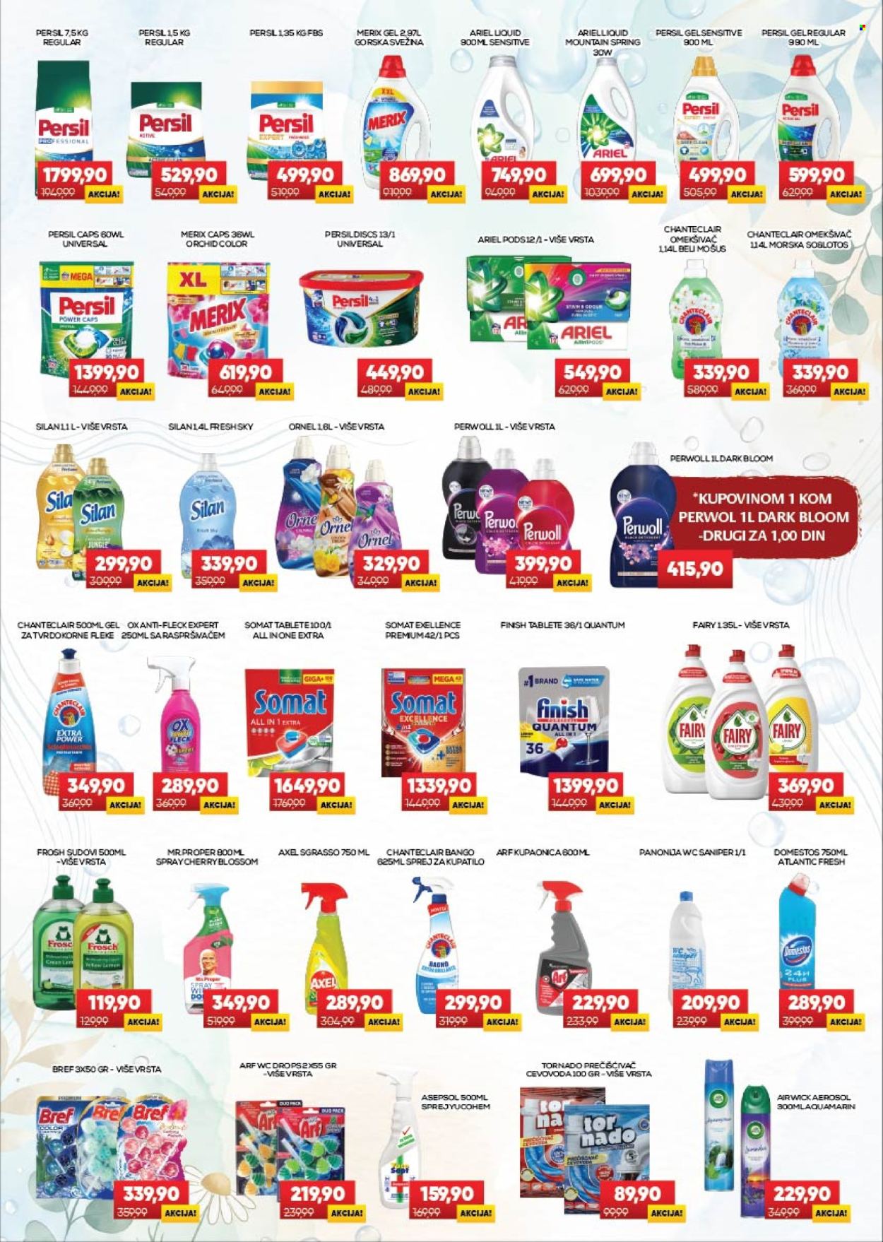 Medius katalog - 28.07.2026 - 09.08.2026. Stranica 20