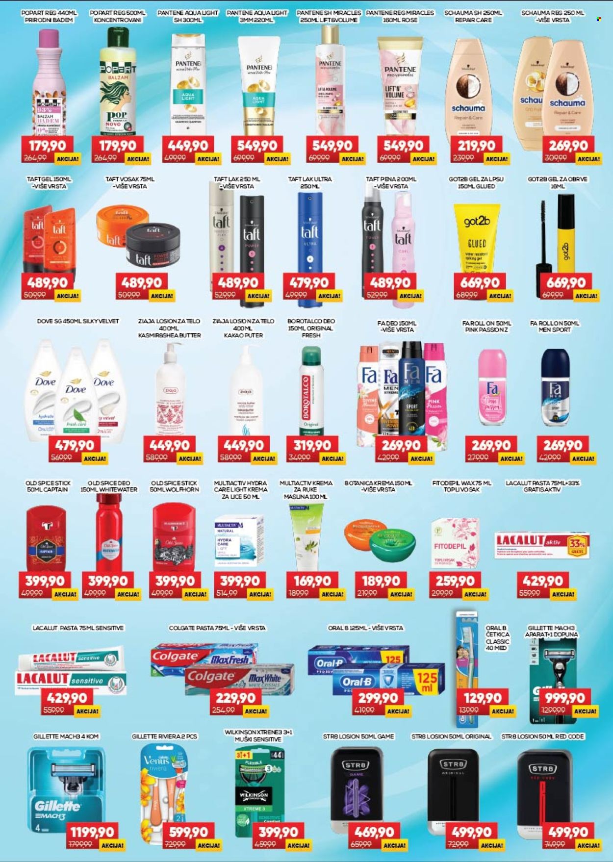 Medius katalog - 28.07.2026 - 09.08.2026. Stranica 21