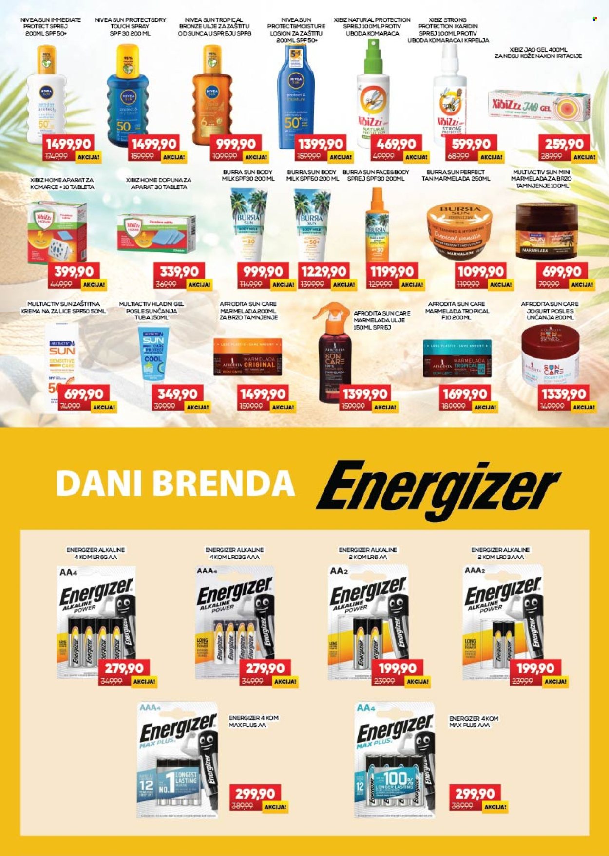 Medius katalog - 28.07.2026 - 09.08.2026. Stranica 24