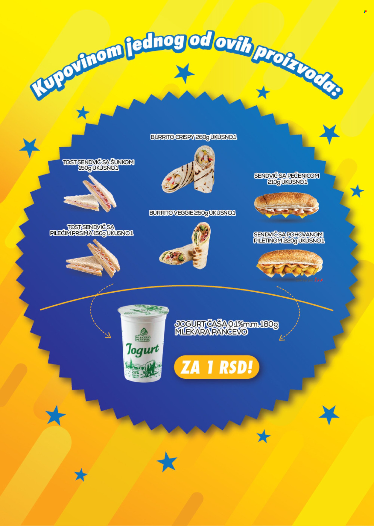 Medius katalog - 28.07.2026 - 09.08.2026. Stranica 26
