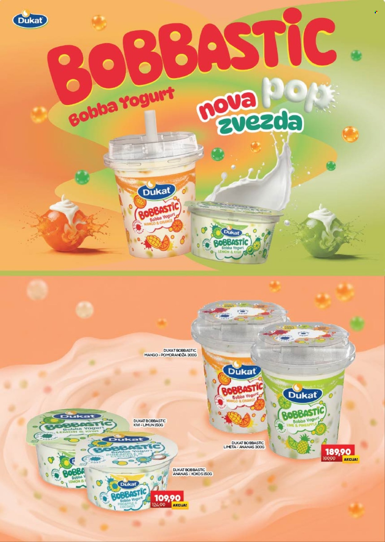 Medius katalog - 28.07.2026 - 09.08.2026. Stranica 28