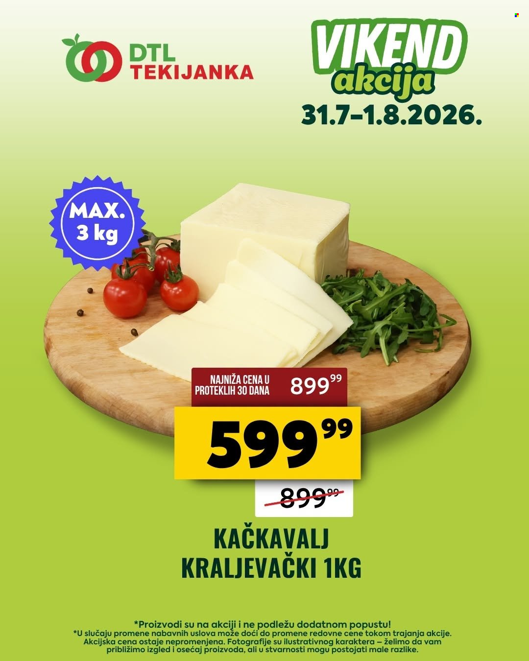 Tekijanka katalog - 31.07.2026 - 01.08.2026. Stranica 3