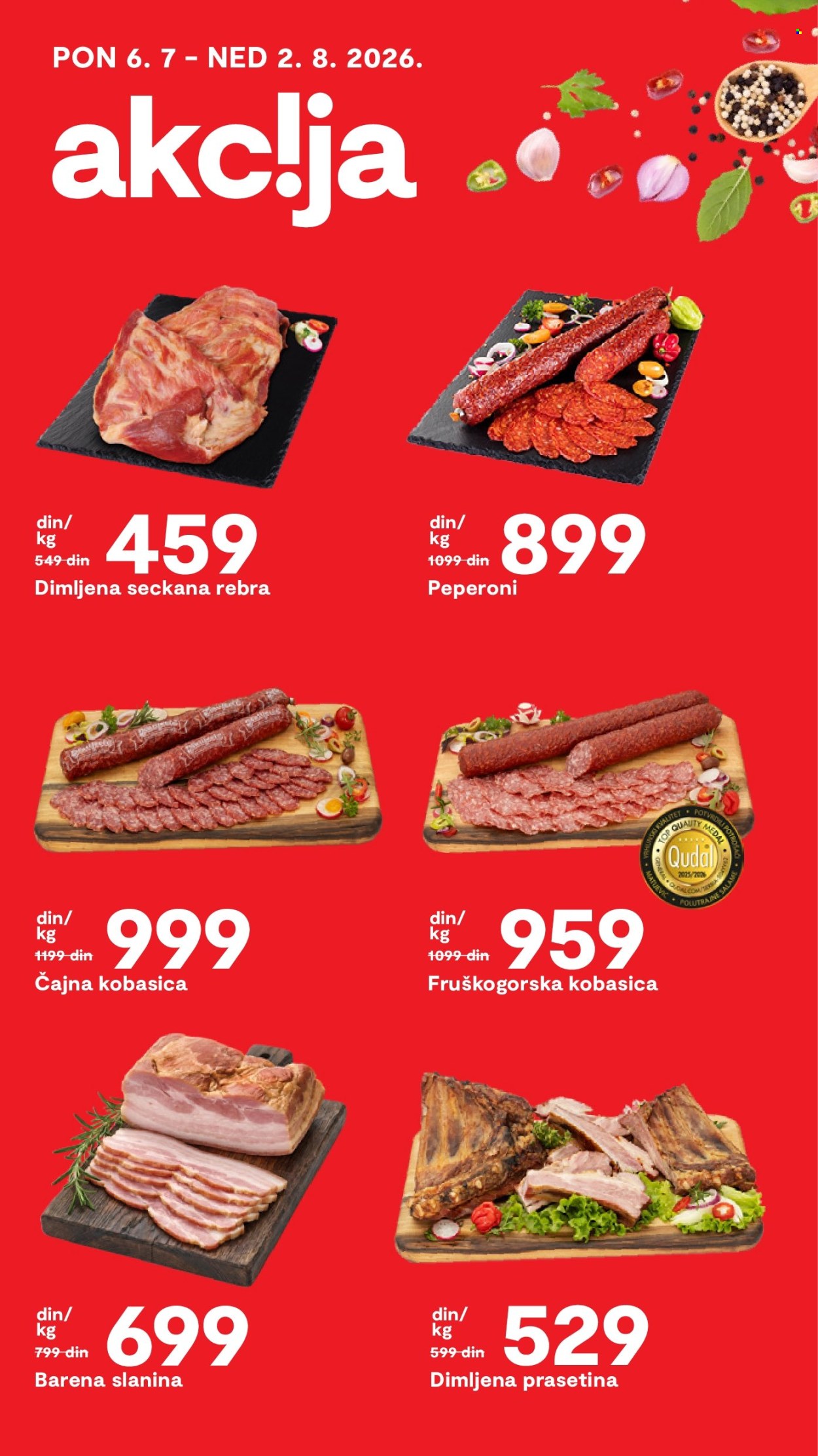 Matijević katalog - 31.07.2026 - 03.08.2026. Stranica 15