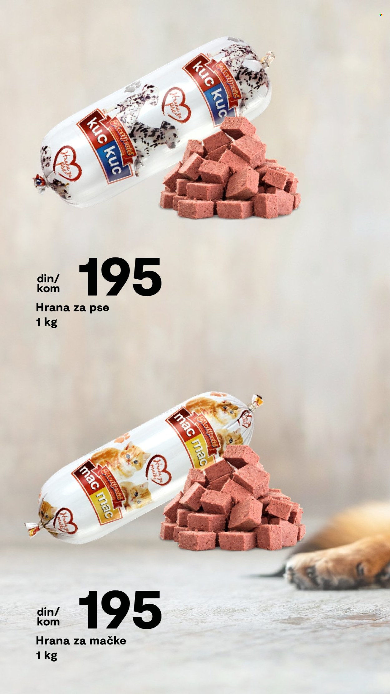 Matijević katalog - 31.07.2026 - 03.08.2026. Stranica 20