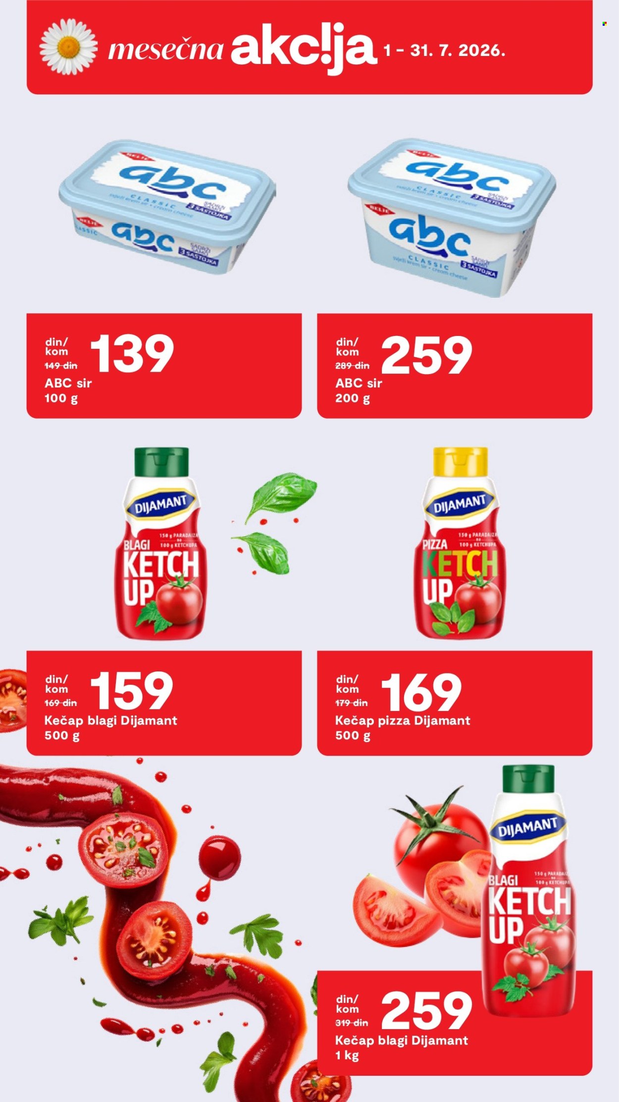 Matijević katalog - 31.07.2026 - 03.08.2026. Stranica 24