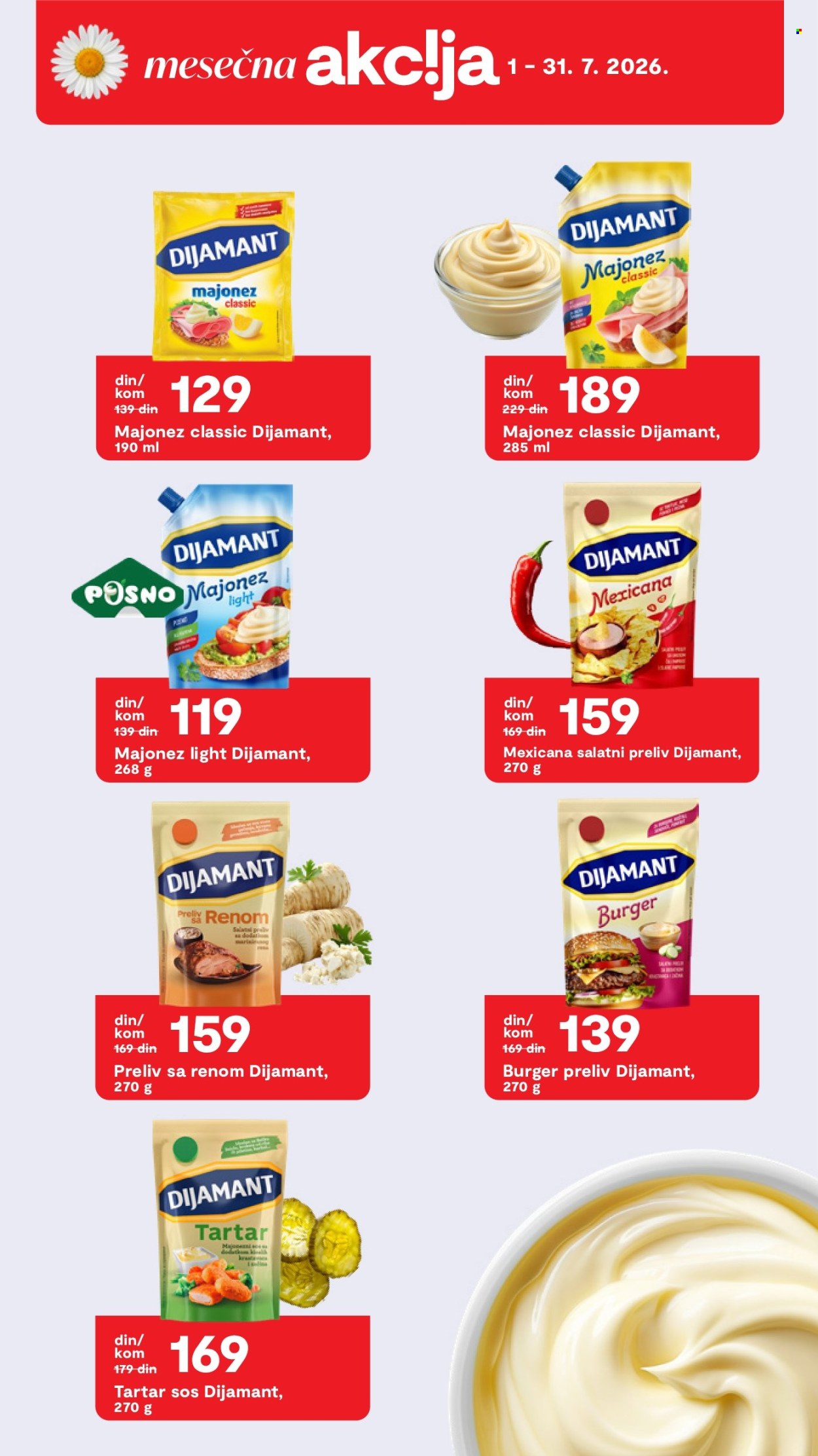 Matijević katalog - 31.07.2026 - 03.08.2026. Stranica 25