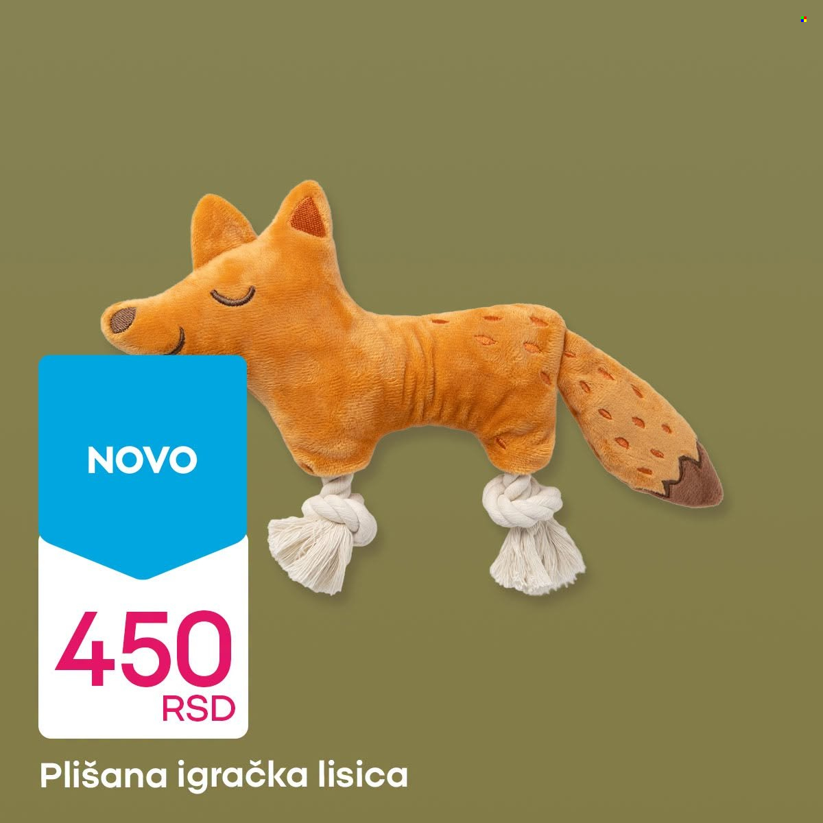Pepco katalog. Stranica 3