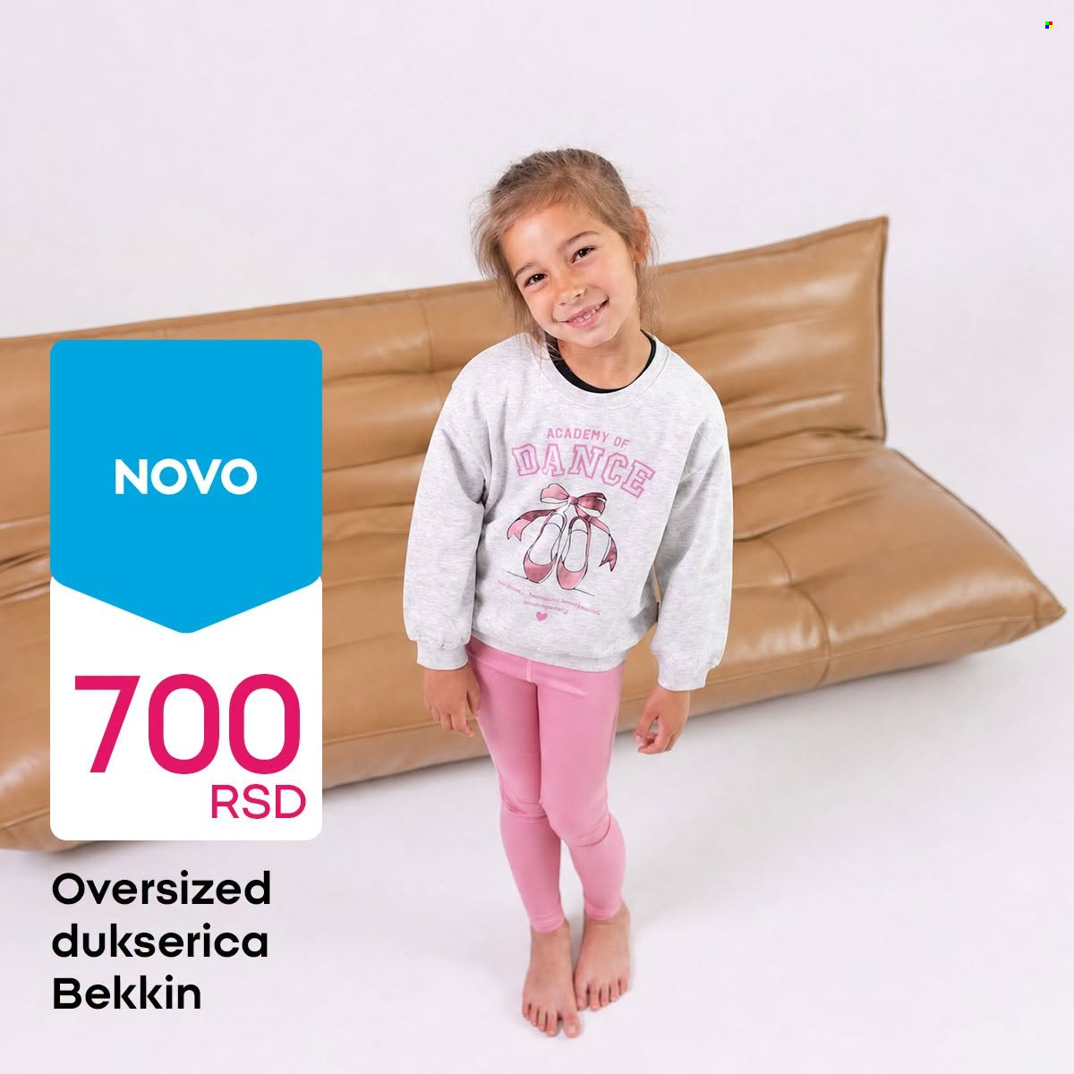Pepco katalog. Stranica 2