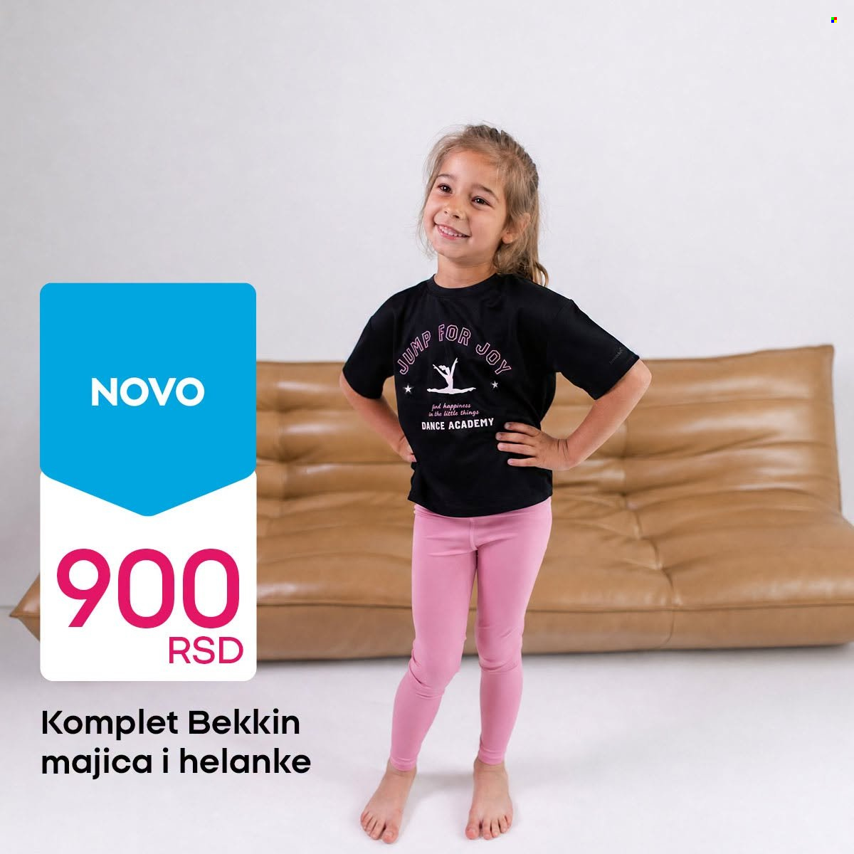 Pepco katalog. Stranica 4