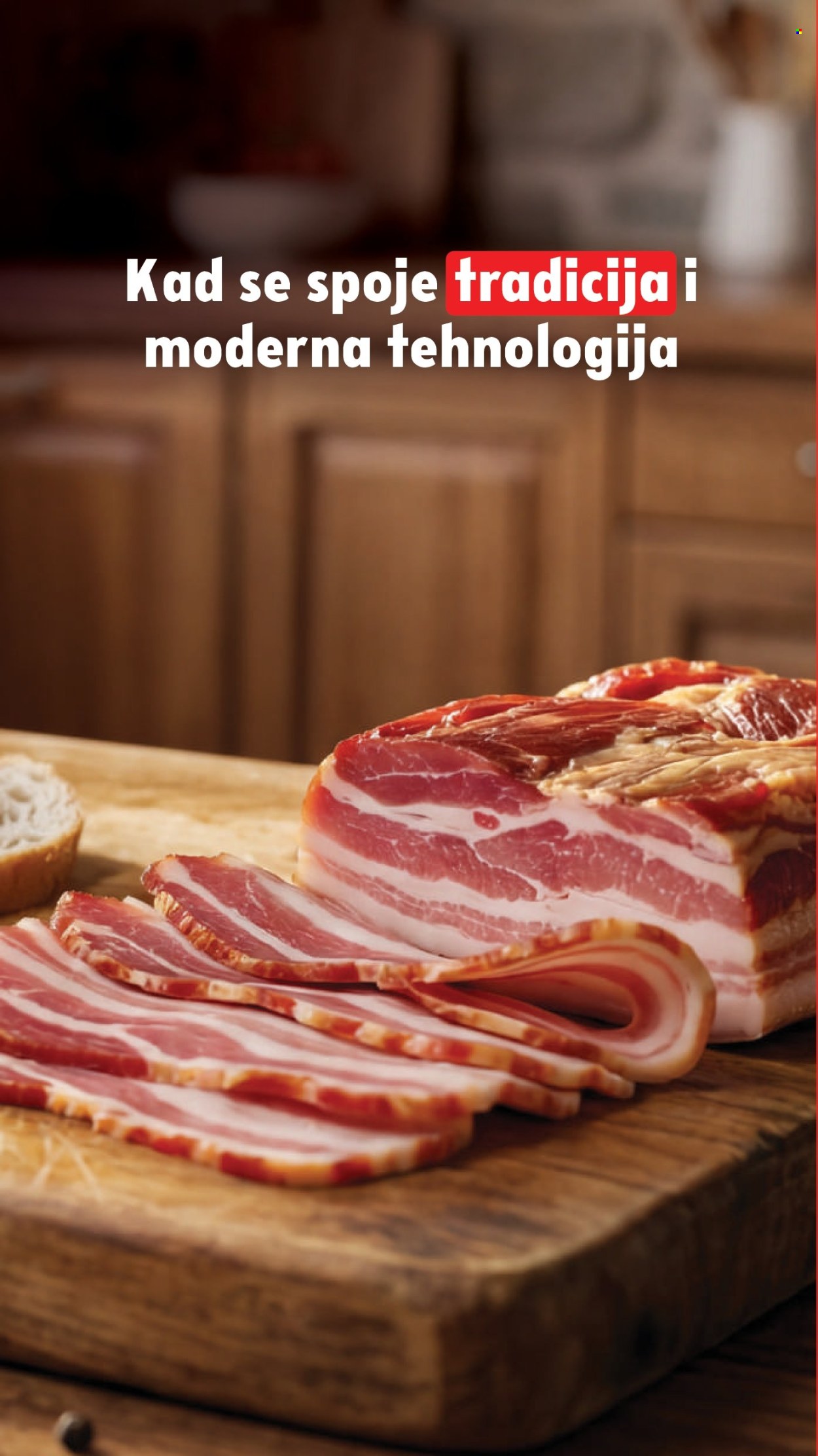 Matijević katalog. Stranica 18