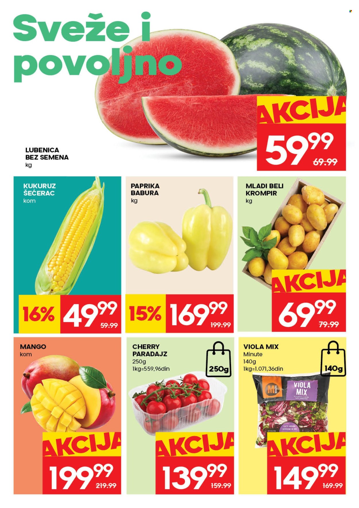 Roda katalog - 06.08.2026 - 16.08.2026. Stranica 2