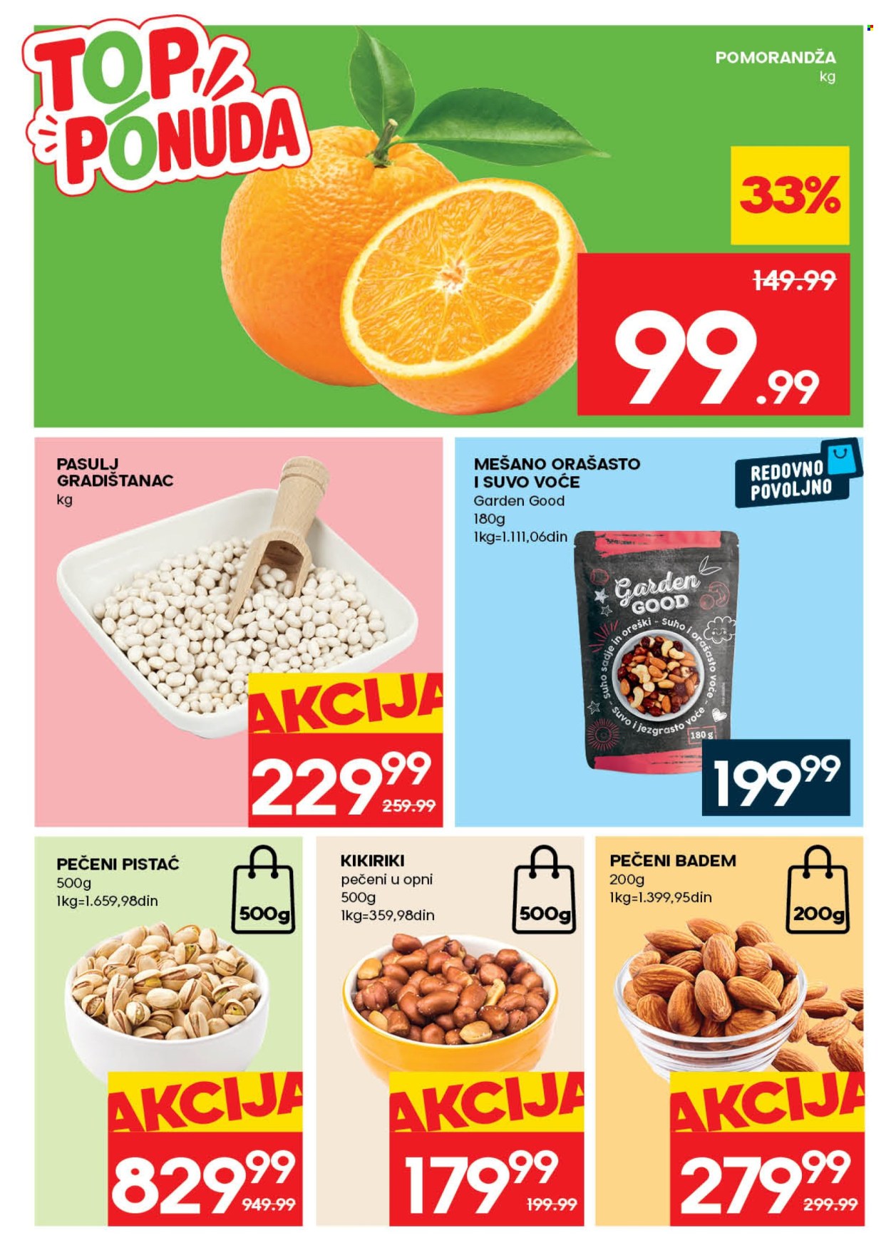 Roda katalog - 06.08.2026 - 16.08.2026. Stranica 3