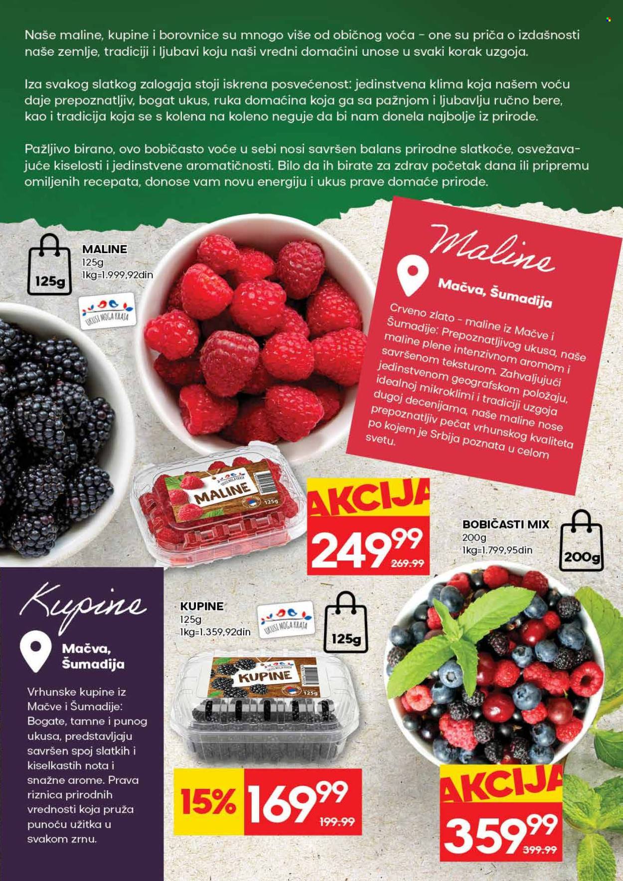 Roda katalog - 06.08.2026 - 16.08.2026. Stranica 5