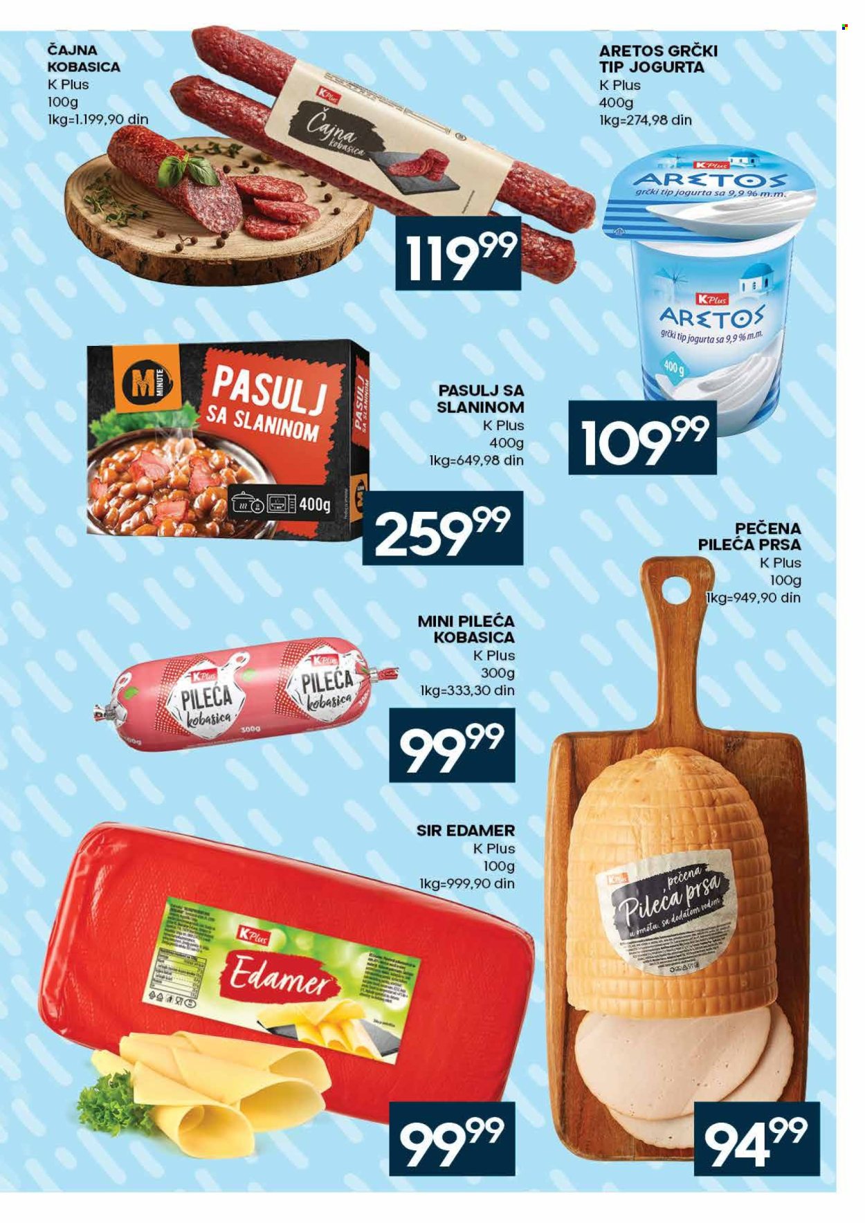 Roda katalog - 06.08.2026 - 16.08.2026. Stranica 9