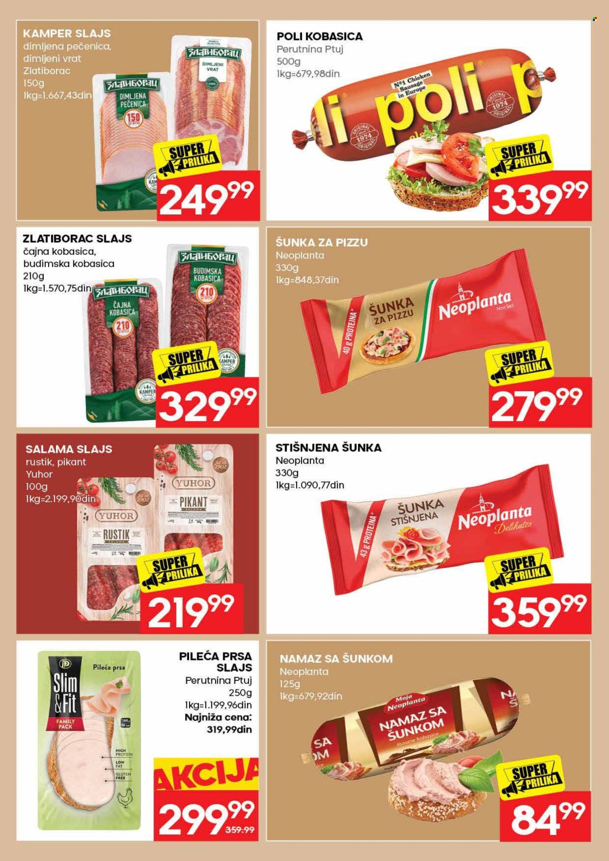 Roda katalog - 06.08.2026 - 16.08.2026. Stranica 12