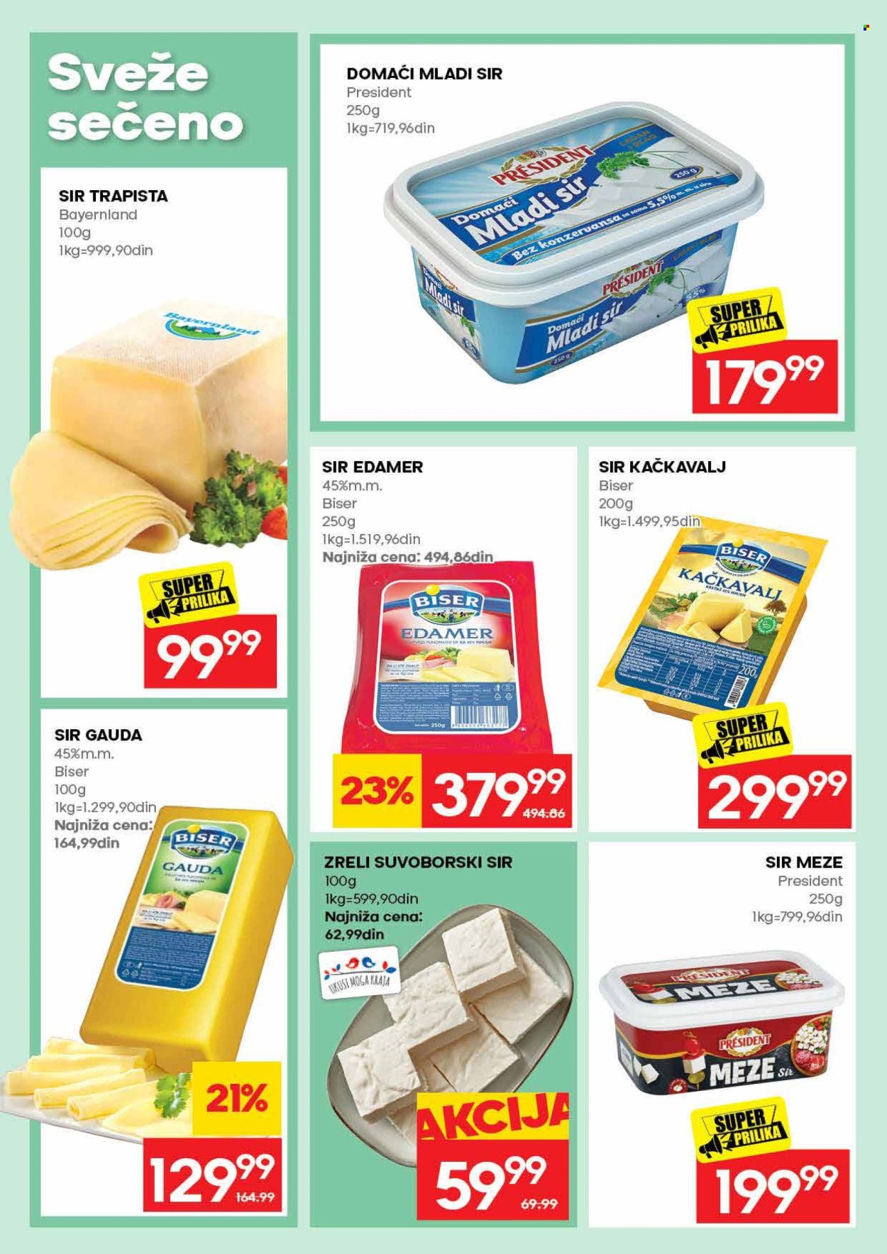 Idea katalog - 06.08.2026 - 16.08.2026. Stranica 12