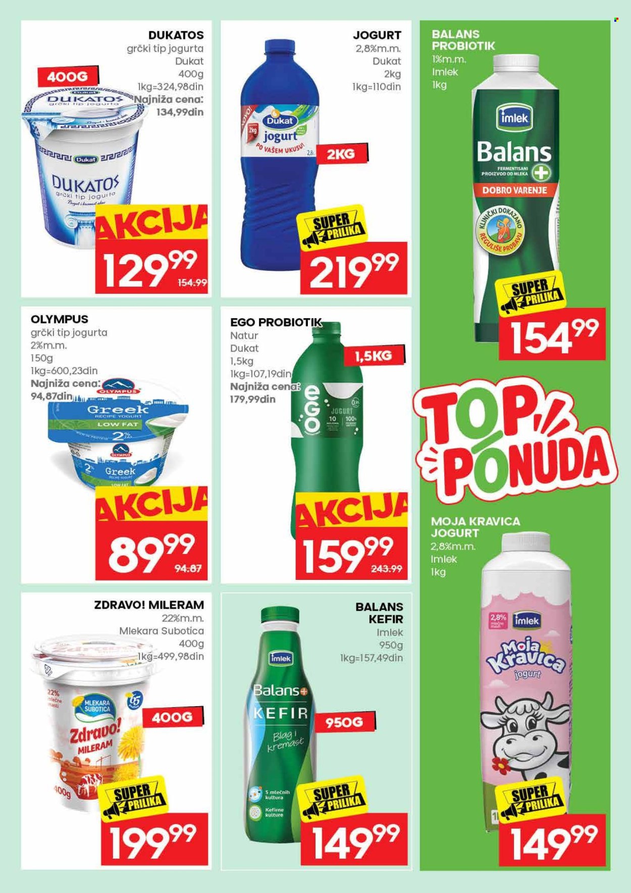 Idea katalog - 06.08.2026 - 16.08.2026. Stranica 15