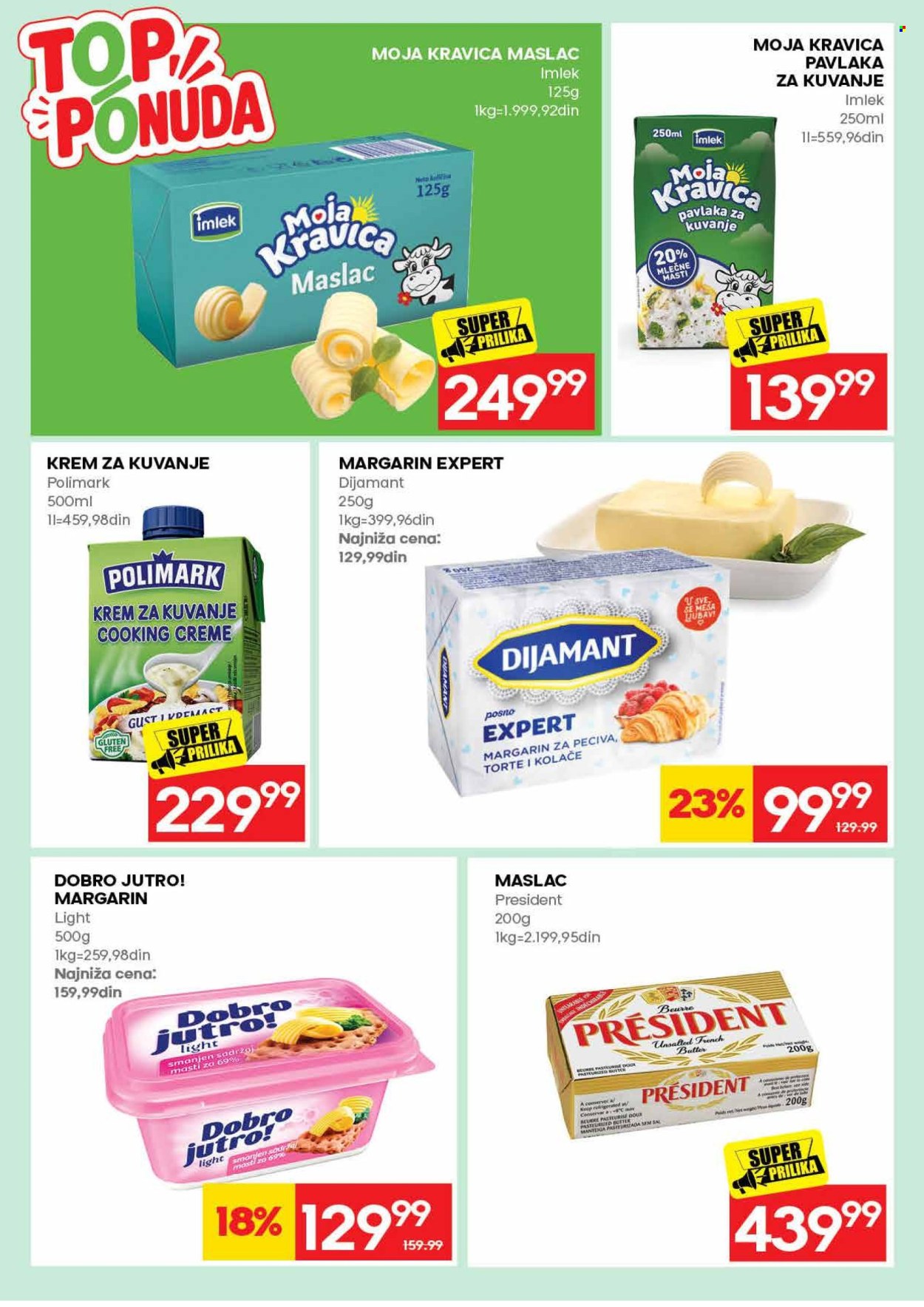 Idea katalog - 06.08.2026 - 16.08.2026. Stranica 17