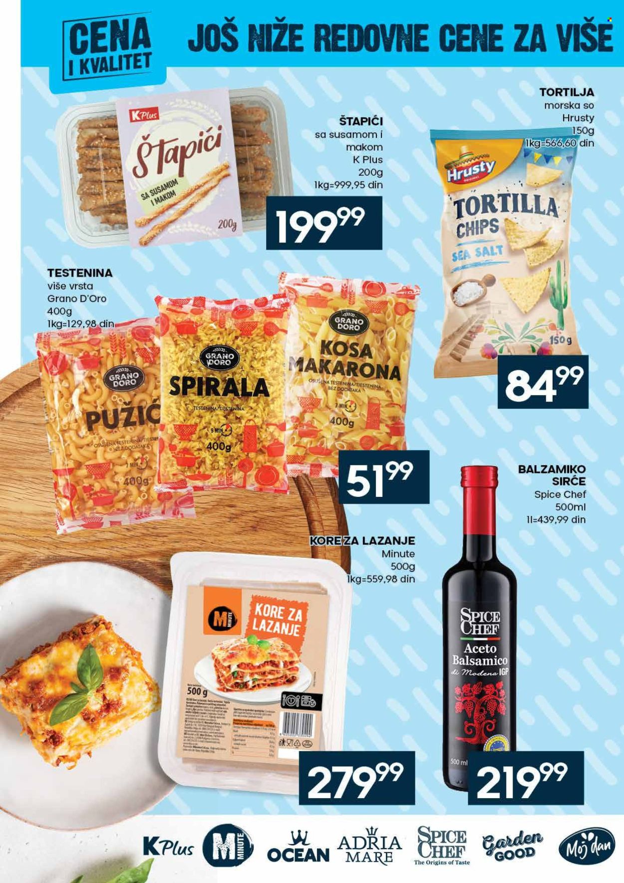 Idea katalog - 06.08.2026 - 16.08.2026. Stranica 26