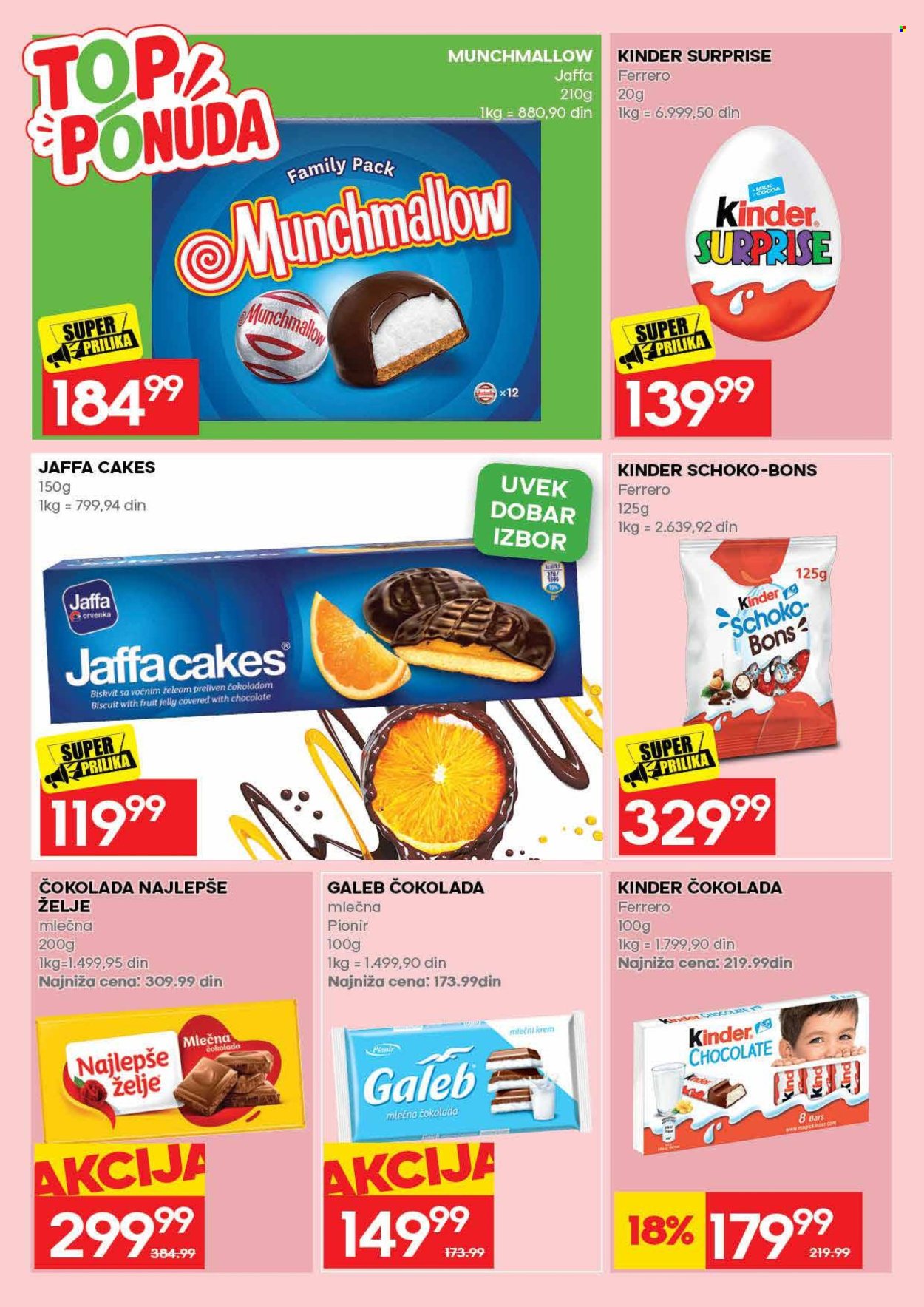 Idea katalog - 06.08.2026 - 16.08.2026. Stranica 40
