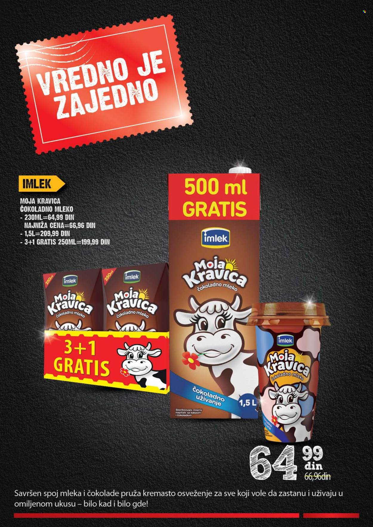 Roda katalog - 06.08.2026 - 30.08.2026. Stranica 2