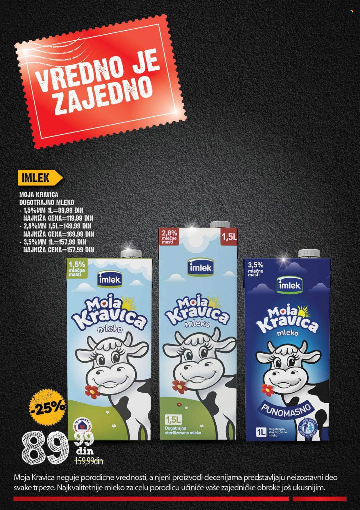 Roda katalog - 06.08.2026 - 30.08.2026. Stranica 3