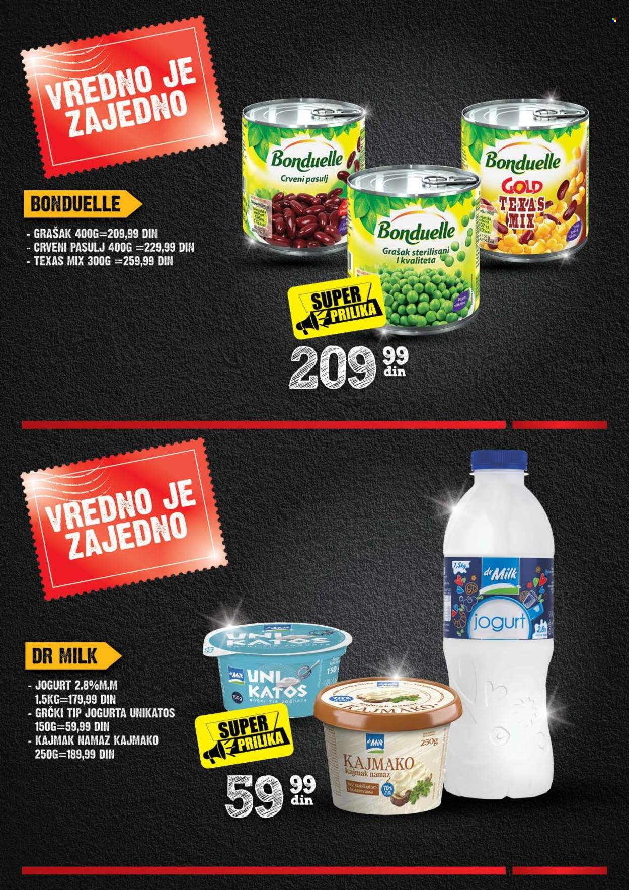 Roda katalog - 06.08.2026 - 30.08.2026. Stranica 5
