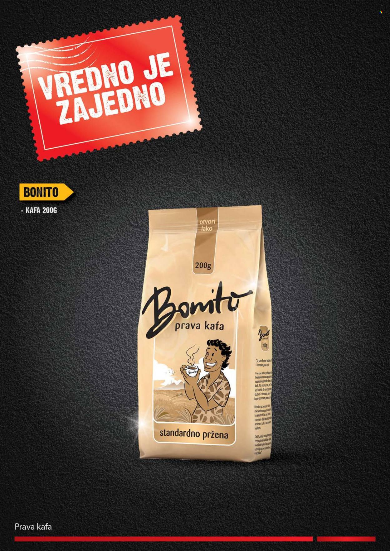 Roda katalog - 06.08.2026 - 30.08.2026. Stranica 6