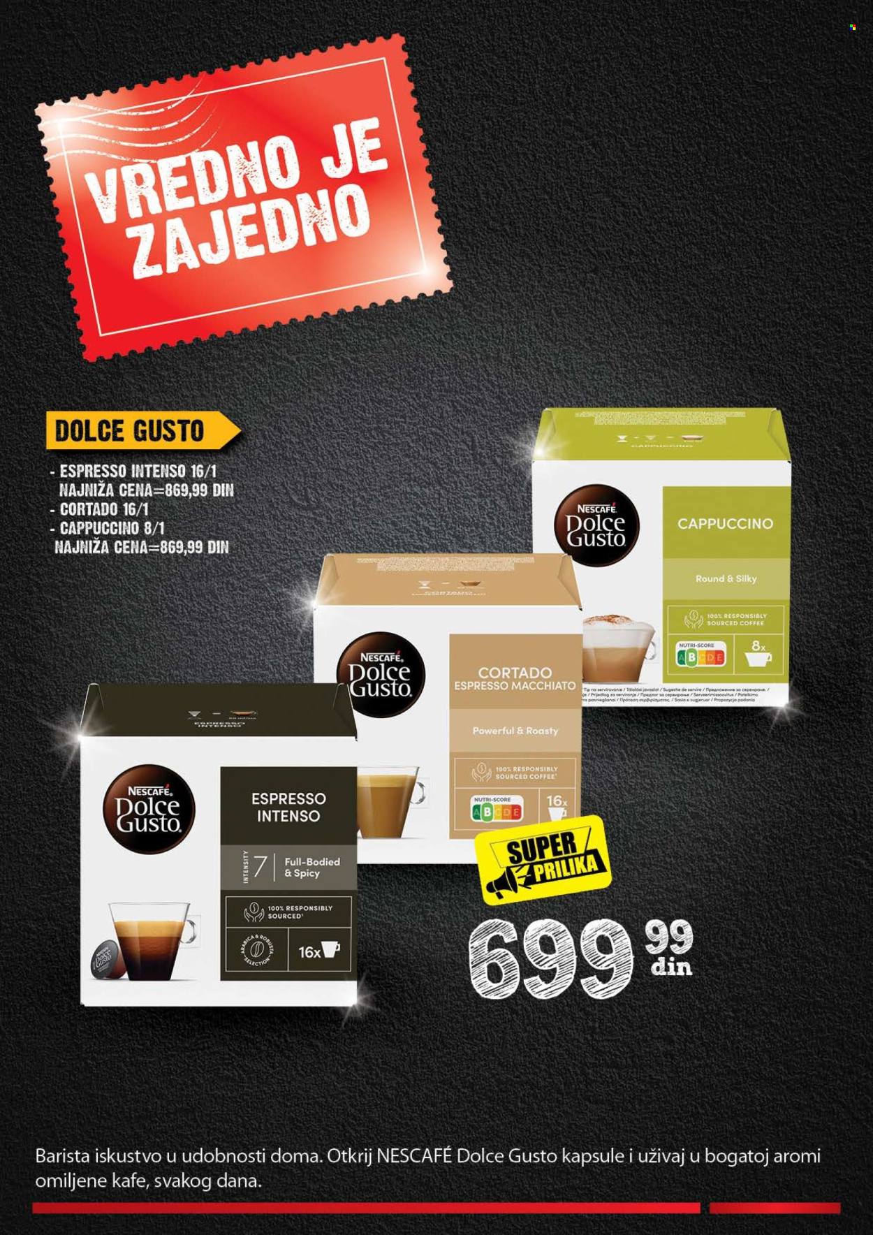Roda katalog - 06.08.2026 - 30.08.2026. Stranica 7
