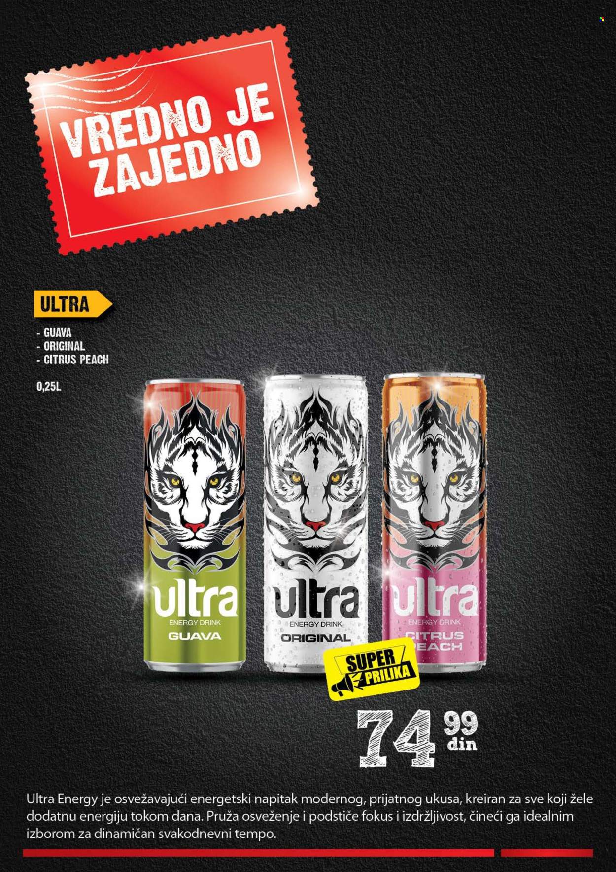 Roda katalog - 06.08.2026 - 30.08.2026. Stranica 12