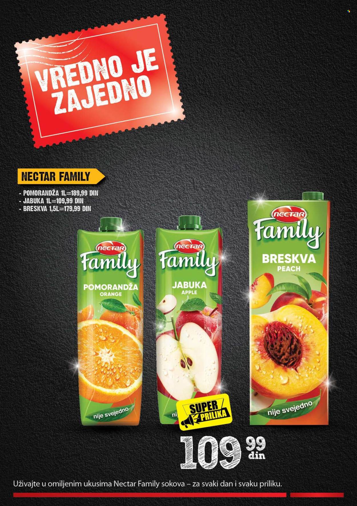 Roda katalog - 06.08.2026 - 30.08.2026. Stranica 13