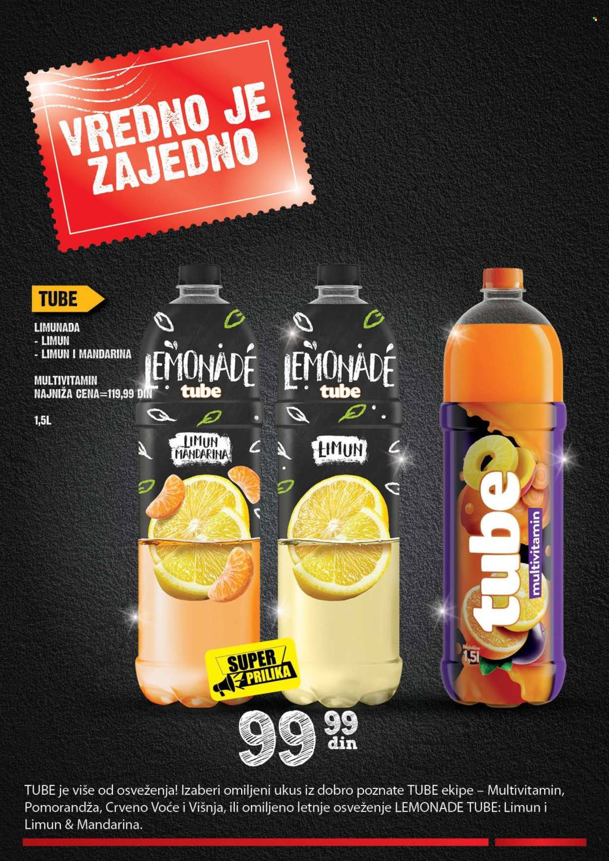 Roda katalog - 06.08.2026 - 30.08.2026. Stranica 14