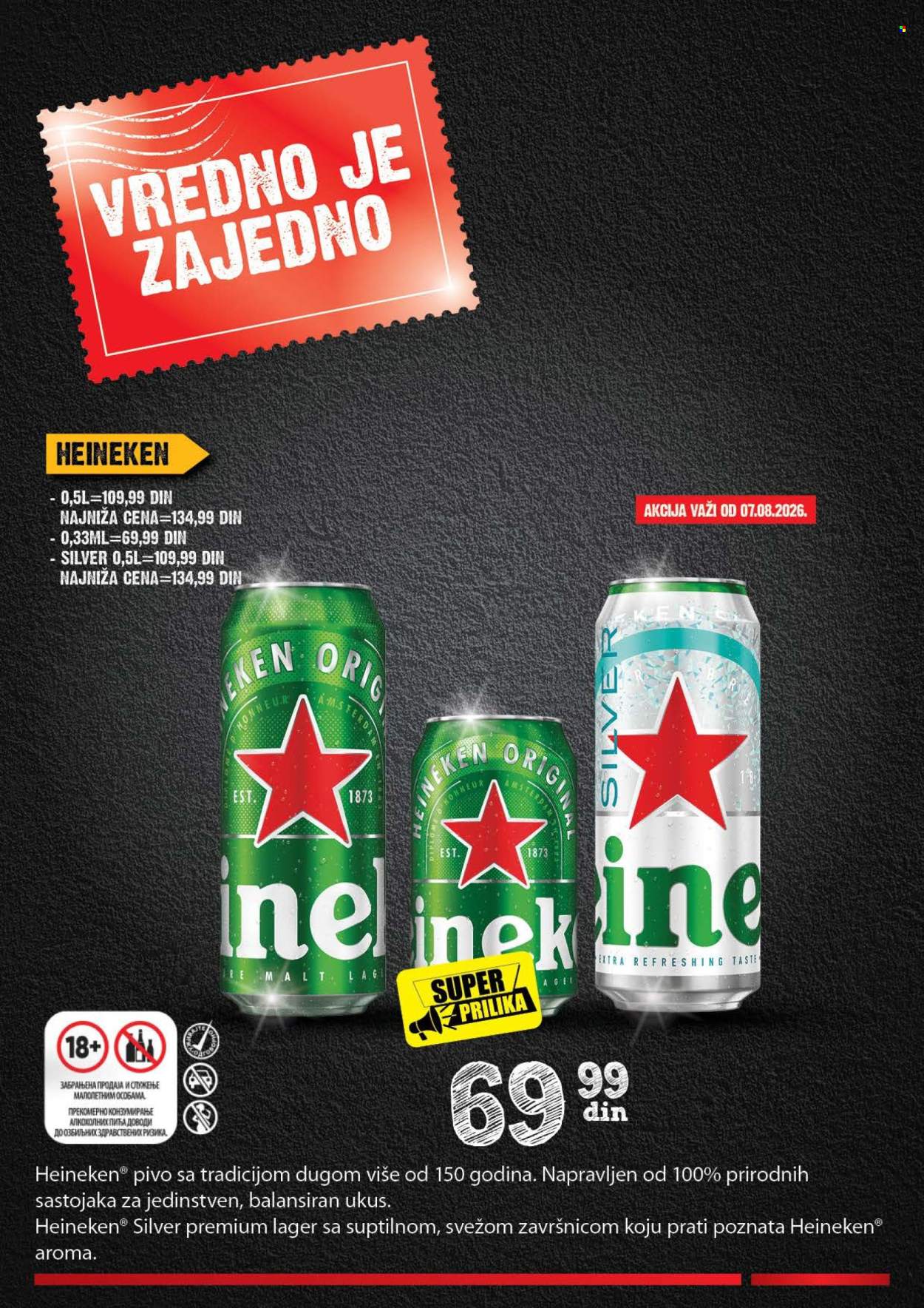 Roda katalog - 06.08.2026 - 30.08.2026. Stranica 15