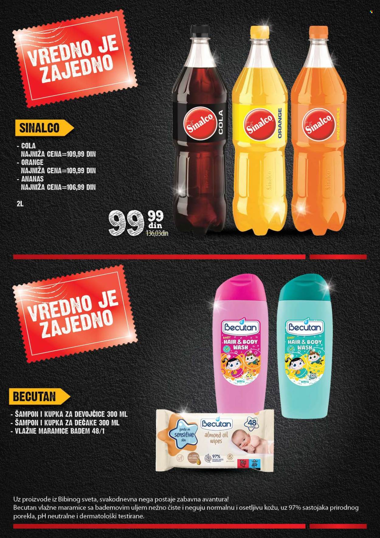 Roda katalog - 06.08.2026 - 30.08.2026. Stranica 17