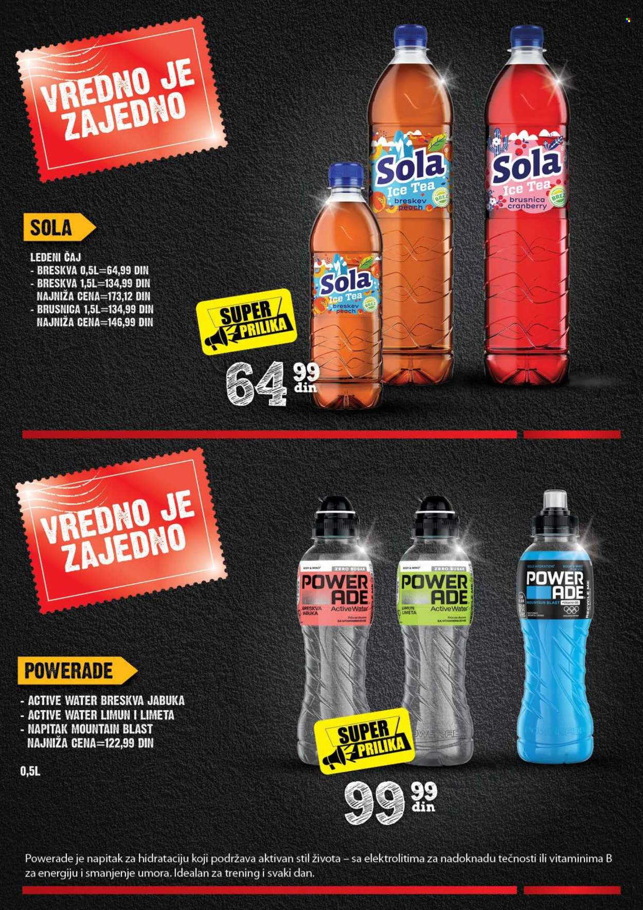Idea katalog - 06.08.2026 - 30.08.2026. Stranica 16