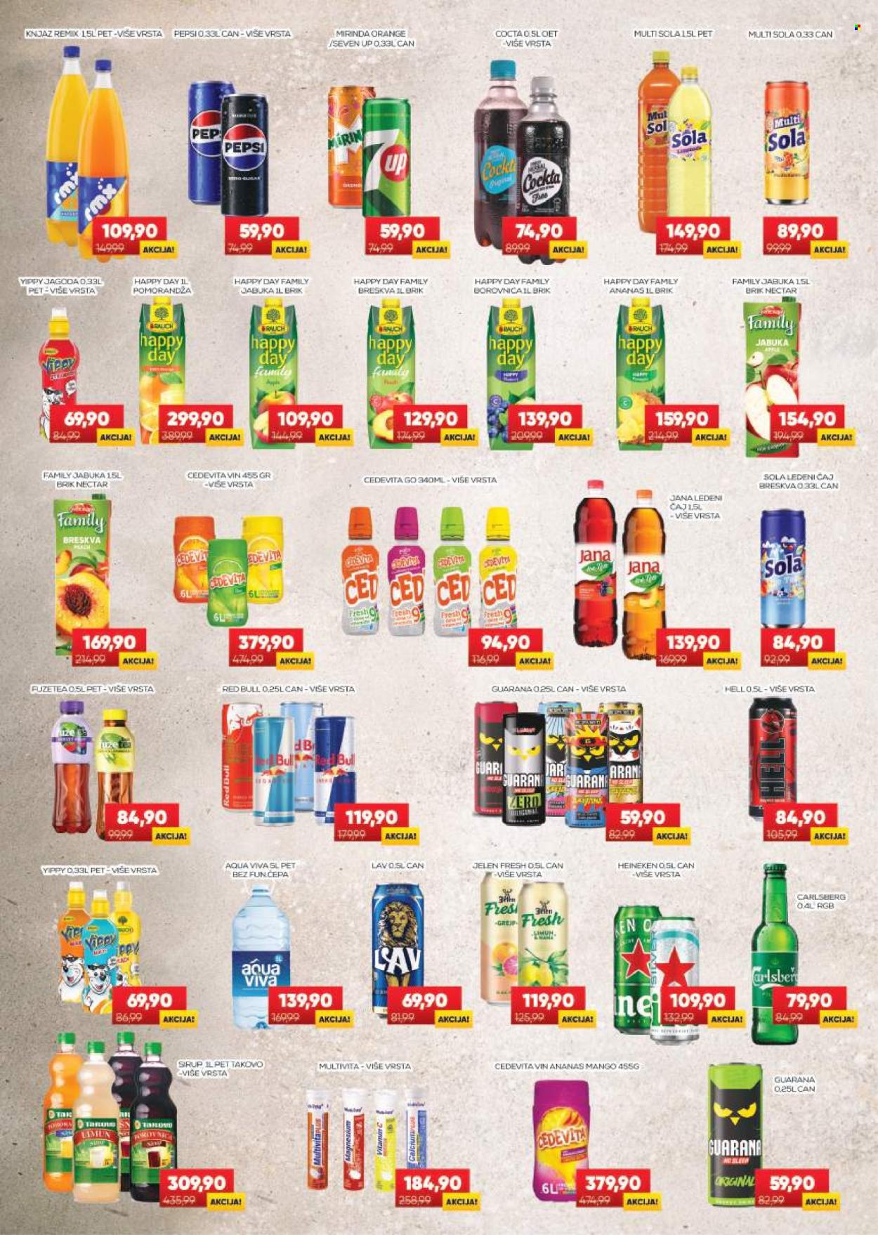 Medius katalog - 11.08.2026 - 23.08.2026. Stranica 16