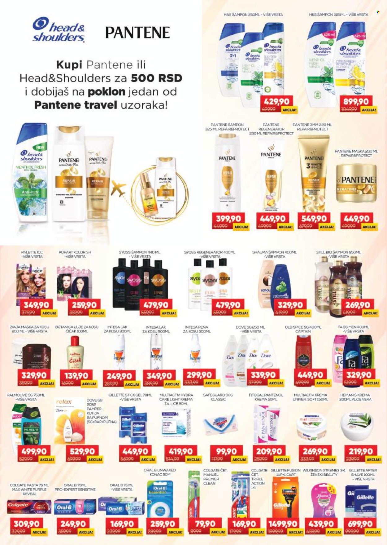 Medius katalog - 11.08.2026 - 23.08.2026. Stranica 20