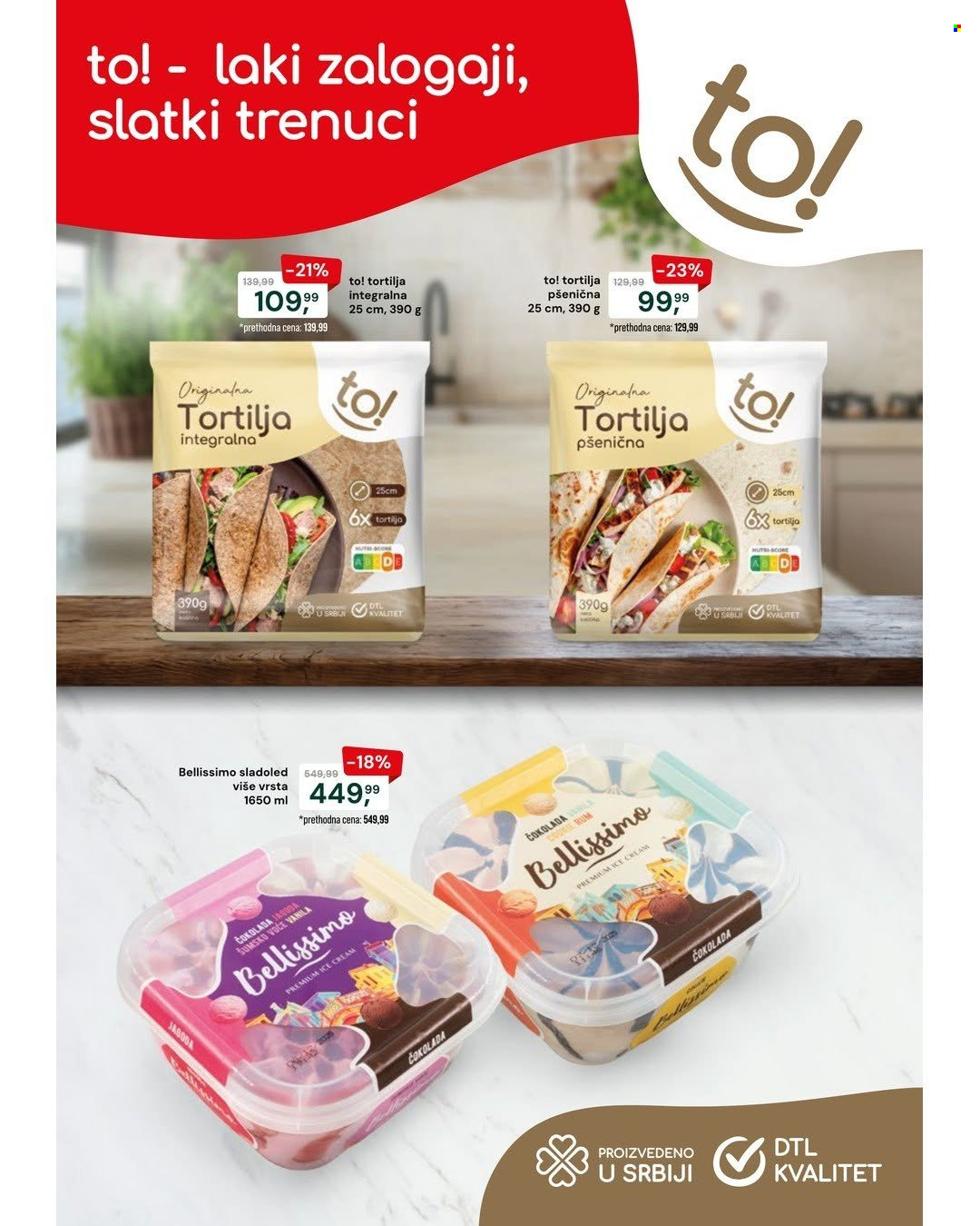 Podunavlje katalog - 12.08.2026 - 24.08.2026. Stranica 2