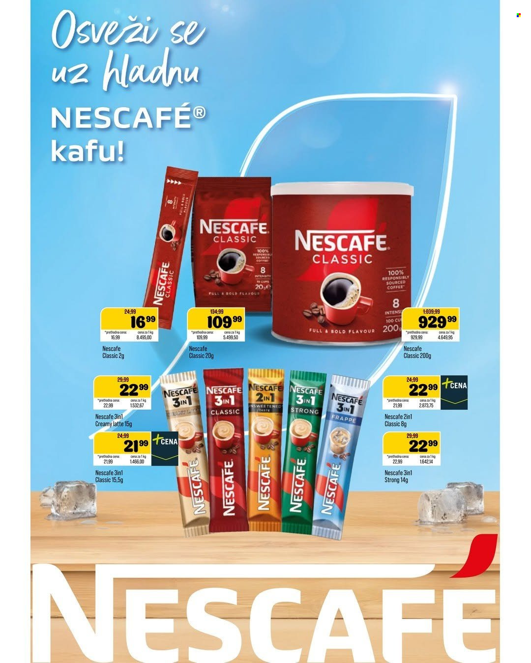 Podunavlje katalog - 12.08.2026 - 24.08.2026. Stranica 3
