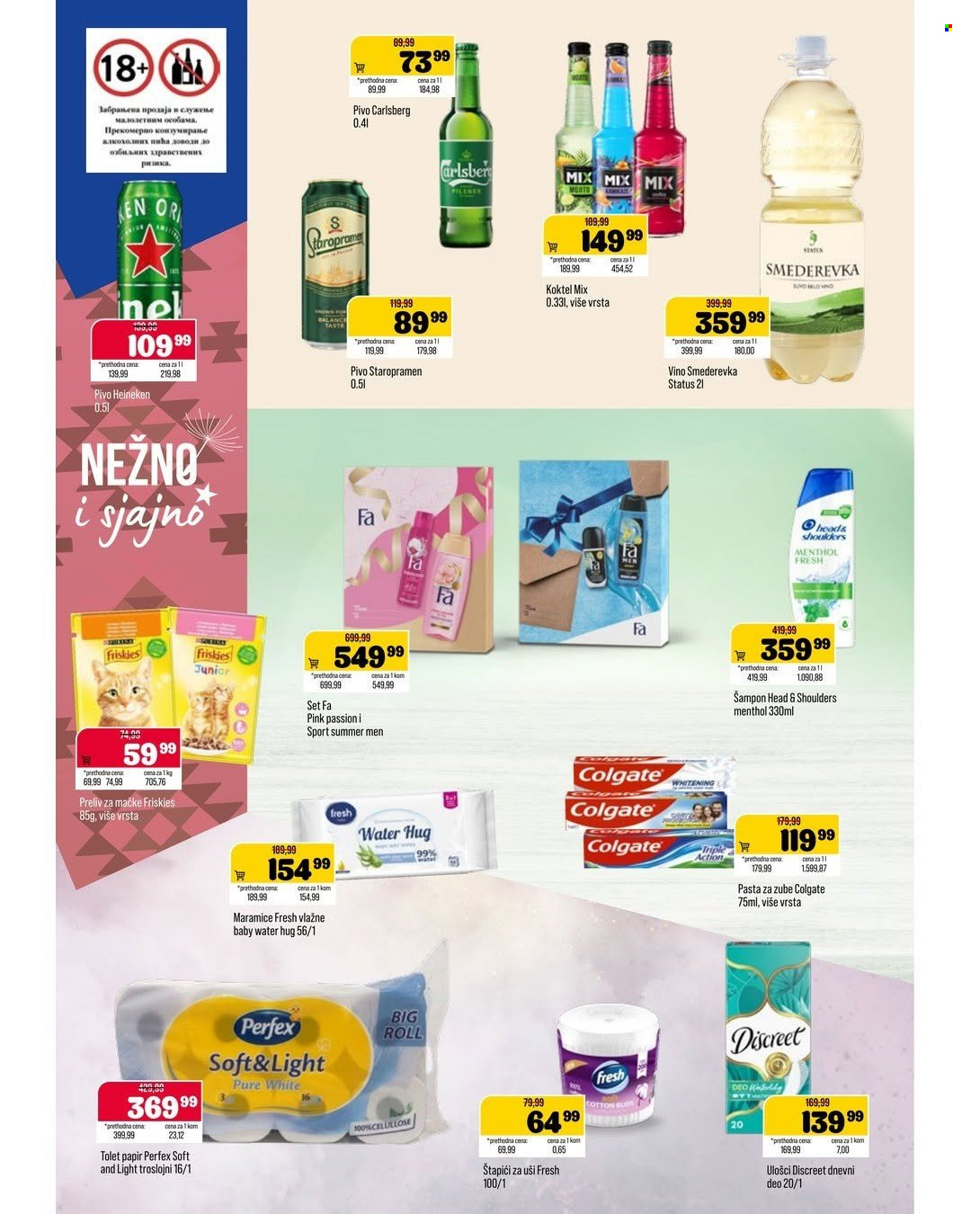 Podunavlje katalog - 12.08.2026 - 24.08.2026. Stranica 10