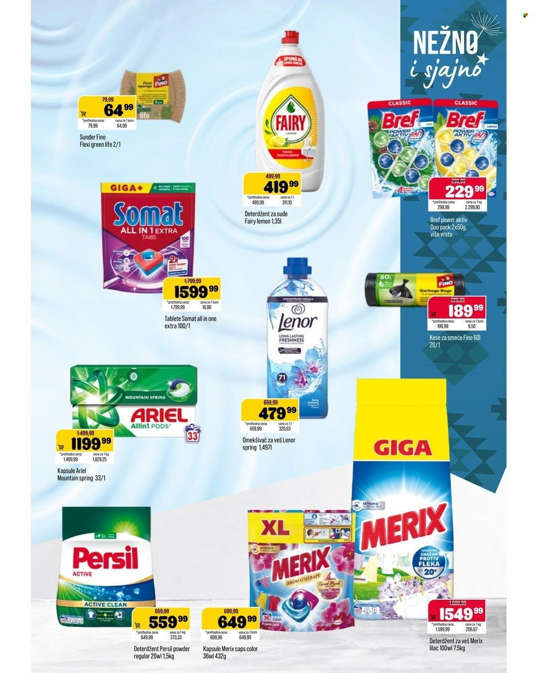 Podunavlje katalog - 12.08.2026 - 24.08.2026. Stranica 11