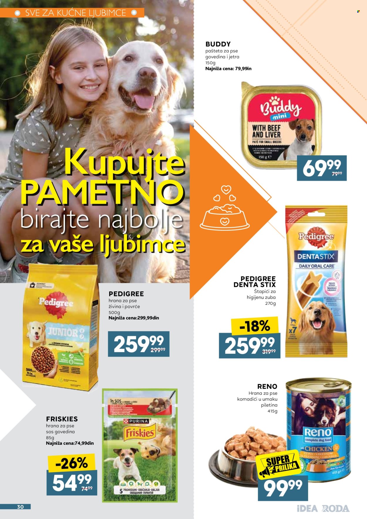 Idea katalog - 11.08.2026 - 29.08.2026. Stranica 30