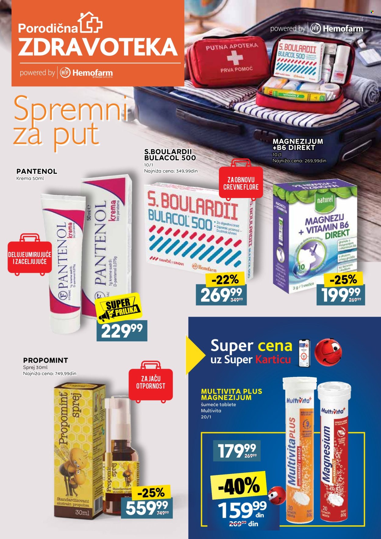 Idea katalog - 11.08.2026 - 29.08.2026. Stranica 32