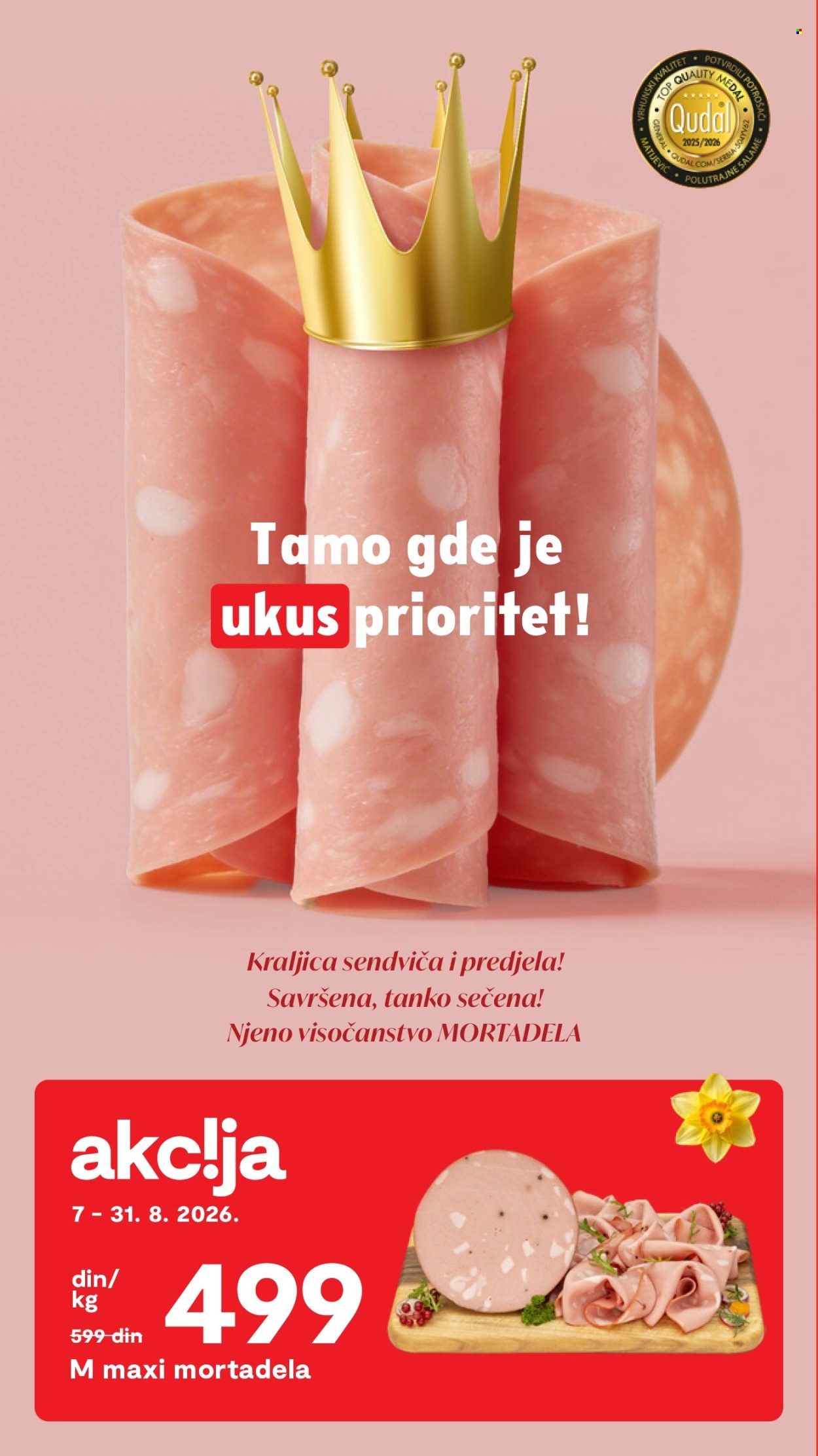 Matijević katalog. Stranica 20